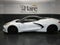 2022 Chevrolet Corvette Stingray 2LT
