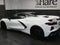 2022 Chevrolet Corvette Stingray 2LT