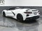 2022 Chevrolet Corvette Stingray 2LT