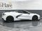 2022 Chevrolet Corvette Stingray 2LT