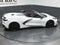 2022 Chevrolet Corvette Stingray 2LT