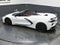 2022 Chevrolet Corvette Stingray 2LT