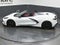 2022 Chevrolet Corvette Stingray 2LT