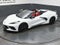 2022 Chevrolet Corvette Stingray 2LT