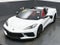 2022 Chevrolet Corvette Stingray 2LT