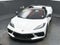 2022 Chevrolet Corvette Stingray 2LT