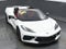 2022 Chevrolet Corvette Stingray 2LT
