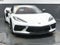 2022 Chevrolet Corvette Stingray 2LT