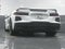 2022 Chevrolet Corvette Stingray 2LT