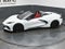 2022 Chevrolet Corvette Stingray 2LT