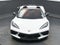 2022 Chevrolet Corvette Stingray 2LT