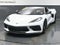 2022 Chevrolet Corvette Stingray 2LT