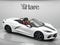 2021 Chevrolet Corvette Stingray 3LT