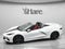 2021 Chevrolet Corvette Stingray 3LT