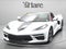 2021 Chevrolet Corvette Stingray 3LT