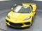 2025 Chevrolet Corvette Stingray 3LT