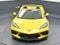 2025 Chevrolet Corvette Stingray 3LT