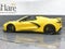 2025 Chevrolet Corvette Stingray 3LT