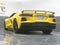 2025 Chevrolet Corvette Stingray 3LT
