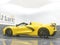 2025 Chevrolet Corvette Stingray 3LT