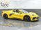 2025 Chevrolet Corvette Stingray 3LT