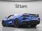 2022 Chevrolet Corvette Stingray 3LT