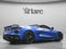 2022 Chevrolet Corvette Stingray 3LT