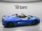 2022 Chevrolet Corvette Stingray 3LT