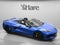 2022 Chevrolet Corvette Stingray 3LT