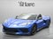 2022 Chevrolet Corvette Stingray 3LT
