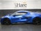 2023 Chevrolet Corvette Z06 1LZ