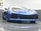 2023 Chevrolet Corvette Z06 1LZ