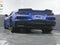2023 Chevrolet Corvette Z06 1LZ