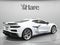 2024 Chevrolet Corvette Z06 3LZ