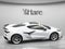 2024 Chevrolet Corvette Z06 3LZ