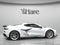 2024 Chevrolet Corvette Z06 3LZ