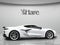 2024 Chevrolet Corvette Z06 3LZ