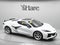 2024 Chevrolet Corvette Z06 3LZ