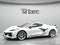 2024 Chevrolet Corvette Z06 3LZ