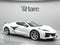 2024 Chevrolet Corvette Z06 3LZ