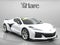 2024 Chevrolet Corvette Z06 3LZ