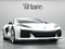 2024 Chevrolet Corvette Z06 3LZ