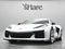 2024 Chevrolet Corvette Z06 3LZ
