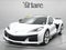 2024 Chevrolet Corvette Z06 3LZ