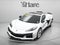 2024 Chevrolet Corvette Z06 3LZ