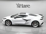 2024 Chevrolet Corvette Z06 3LZ