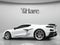 2024 Chevrolet Corvette Z06 3LZ