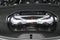 2024 Chevrolet Corvette Z06 3LZ