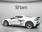 2024 Chevrolet Corvette Z06 3LZ