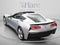 2018 Chevrolet Corvette Stingray 3LT